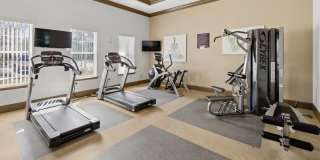 Summerset Apartments Gallery 17