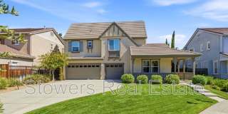 145 Bryant Ct Gallery 3