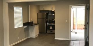 162nd Duplex Gallery 4