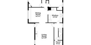 2139 Bunts Road Gallery 15