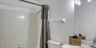 19 Tomoka Meadows Boulevard Gallery 14