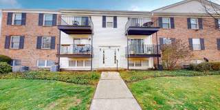 5285 Portland Street, Unit 104 Gallery 4