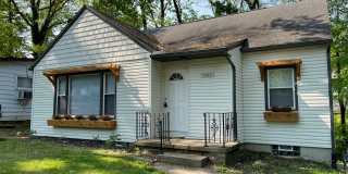 1066 Northview Drive Gallery 1