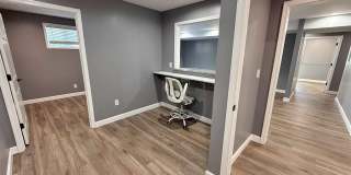 300 W Dixie Highway Gallery 10