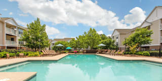 Affordable Housing - The Grayson Apartment Homes Gallery 3