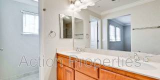 241 Granada Park Cir Gallery 16