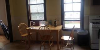 27 Warner St. Gallery 2