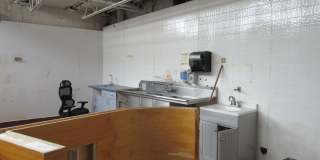 7530 GEORGIA Avenue NW Gallery 11