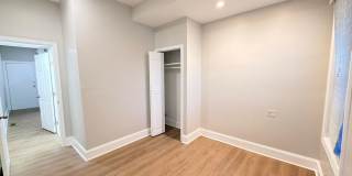 2439 MARYLAND Avenue Gallery 15