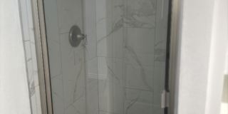22775 Lakeway Drive Gallery 11