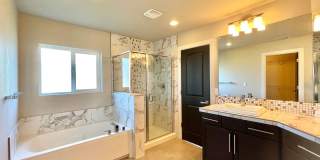 Great Home For Rent Gallery 23