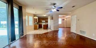 12576 Arrowleaf Lane Gallery 18