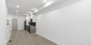 2116 N 7TH Street Gallery 2