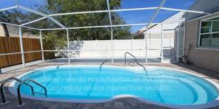 12698 Gorda Cir E Gallery 22