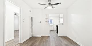 4115 Palmwood Gallery 9