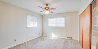 Charming Farmhouse Retreat in Northwest Bakersfield! Gallery 18