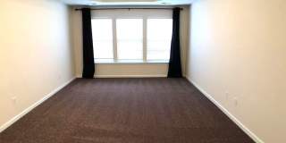 206 Millicent Way Gallery 17