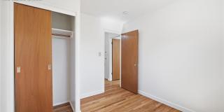 1706 Querida Drive Gallery 21
