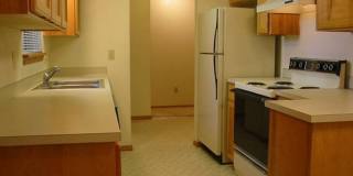 South Salem Neighborhood Gallery 1