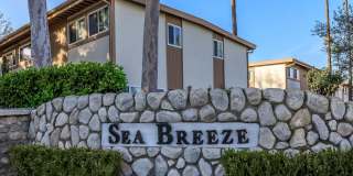 Sea Breeze Rental Townhomes Gallery 14