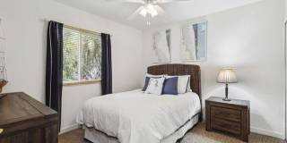 1801 Coastal Bay Boulevard Gallery 20