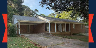 68 Royal Oaks Pl Gallery 1