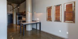 Ballyard Lofts Gallery 4