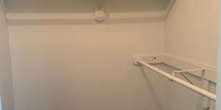 Devling Place Apartments Gallery 44