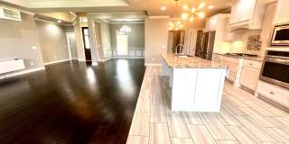 4100 Sw Heartwood Street Gallery 13