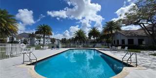 2620 S University Dr Gallery 2