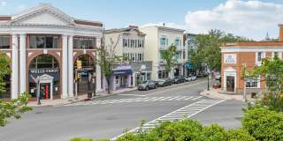 17-19 North Union Avenue Gallery 29