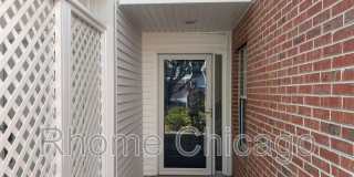 135 Hemstead St. Gallery 2