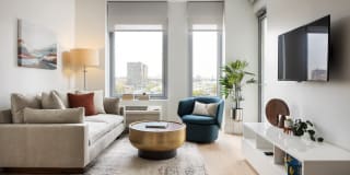 DVORA 175 Second Gallery 8