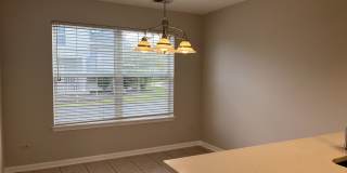 656 Beaver Court Gallery 8