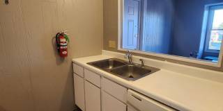 Oldetowne Apartments Gallery 12