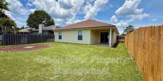 4139 Savannah Glen Boulevard Gallery 38