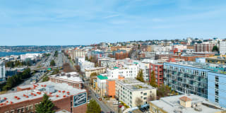 Violett on Melrose Gallery 1