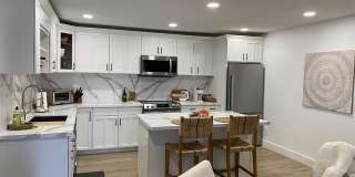 1440 N Idaho Road Gallery 1