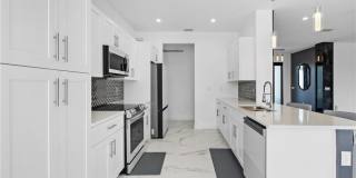 24 Crestwood Circle S Gallery 7