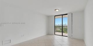 1690 SW 27th Ave Gallery 28
