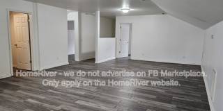 514 E Washington St Gallery 1