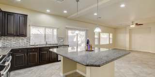 6416 Shawnee Springs Court Gallery 25