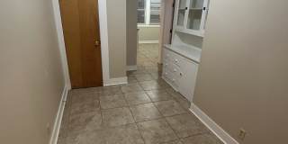 54 Sherman Avenue Gallery 7