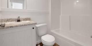 1455 Whispering Pines Loop Gallery 10