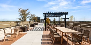 The Park at Woodbridge Station Gallery 45