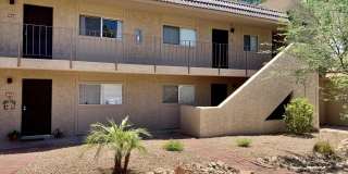 7430 E CHAPARRAL Road Gallery 22