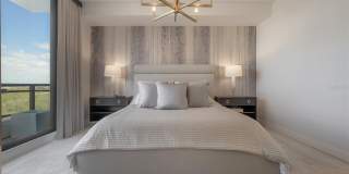 2103 BAYSHORE BOULEVARD Gallery 28