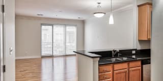 The Maxwell Apartments Gallery 36