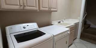 Hamilton Landing Gallery 17