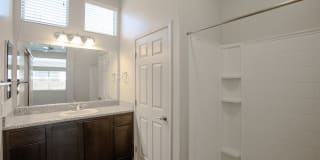 Sabino Vista Casitas Gallery 22